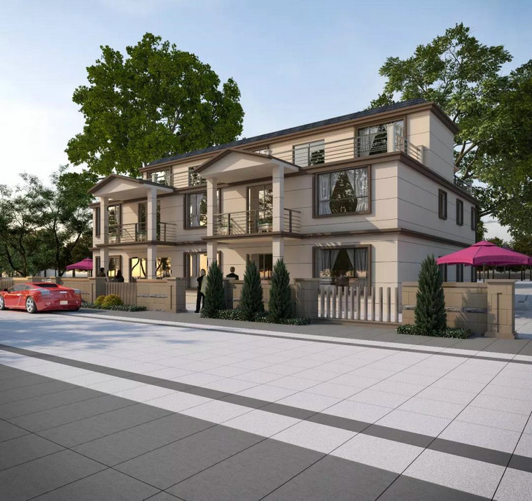 仿古磚加盟,仿古磚招商,仿古磚十大品牌,金達雅瓷磚,噴墨磚 仿古磚加盟,仿古磚招商,仿古磚十大品牌,金達雅瓷磚,噴墨磚