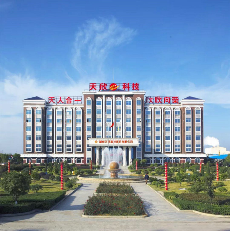 仿古磚加盟,仿古磚招商,仿古磚十大品牌,金達雅瓷磚,噴墨磚 仿古磚加盟,仿古磚招商,仿古磚十大品牌,金達雅瓷磚,噴墨磚