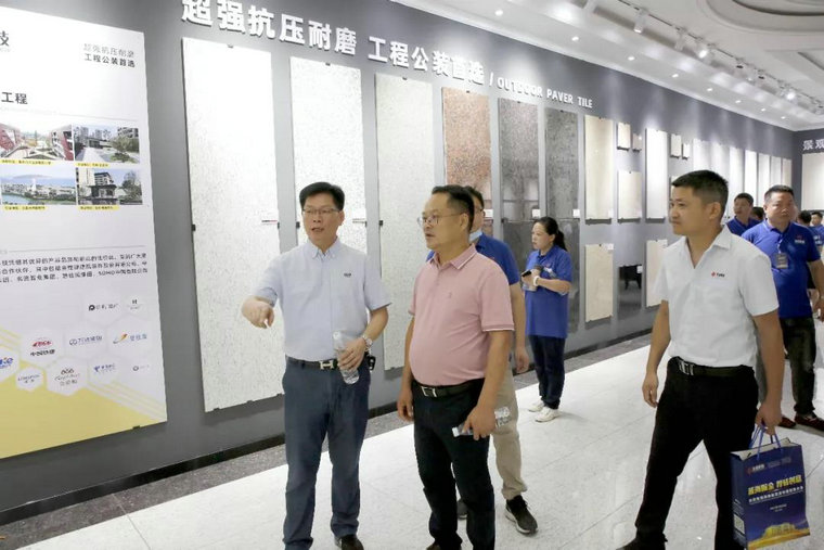 仿古磚加盟,仿古磚招商,仿古磚十大品牌,金達雅瓷磚,噴墨磚 仿古磚加盟,仿古磚招商,仿古磚十大品牌,金達雅瓷磚,噴墨磚