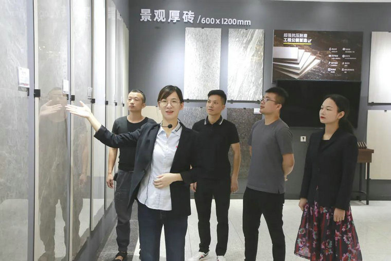 仿古磚加盟,仿古磚招商,仿古磚十大品牌,金達雅瓷磚,噴墨磚 仿古磚加盟,仿古磚招商,仿古磚十大品牌,金達雅瓷磚,噴墨磚