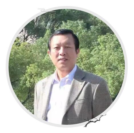 仿古磚加盟,仿古磚招商,仿古磚十大品牌,金達雅瓷磚,噴墨磚 仿古磚加盟,仿古磚招商,仿古磚十大品牌,金達雅瓷磚,噴墨磚