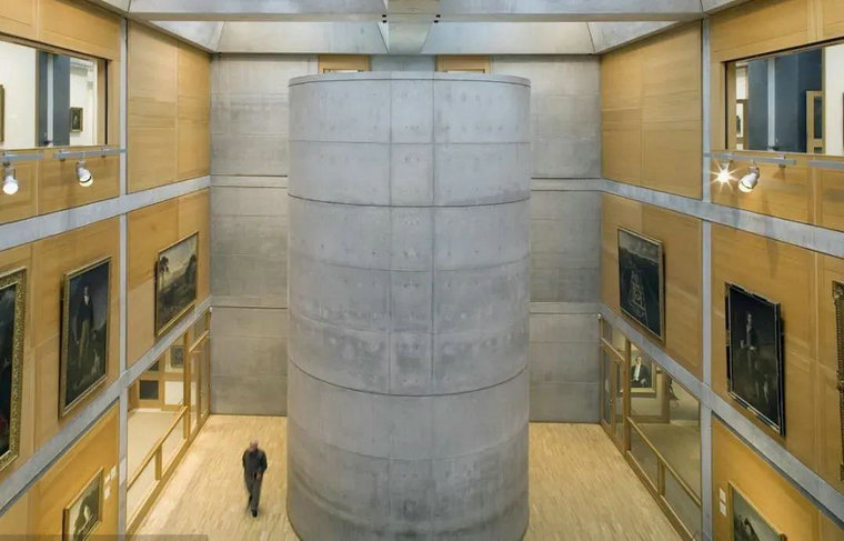 仿古磚加盟,仿古磚招商,仿古磚十大品牌,金達雅瓷磚,噴墨磚 仿古磚加盟,仿古磚招商,仿古磚十大品牌,金達雅瓷磚,噴墨磚