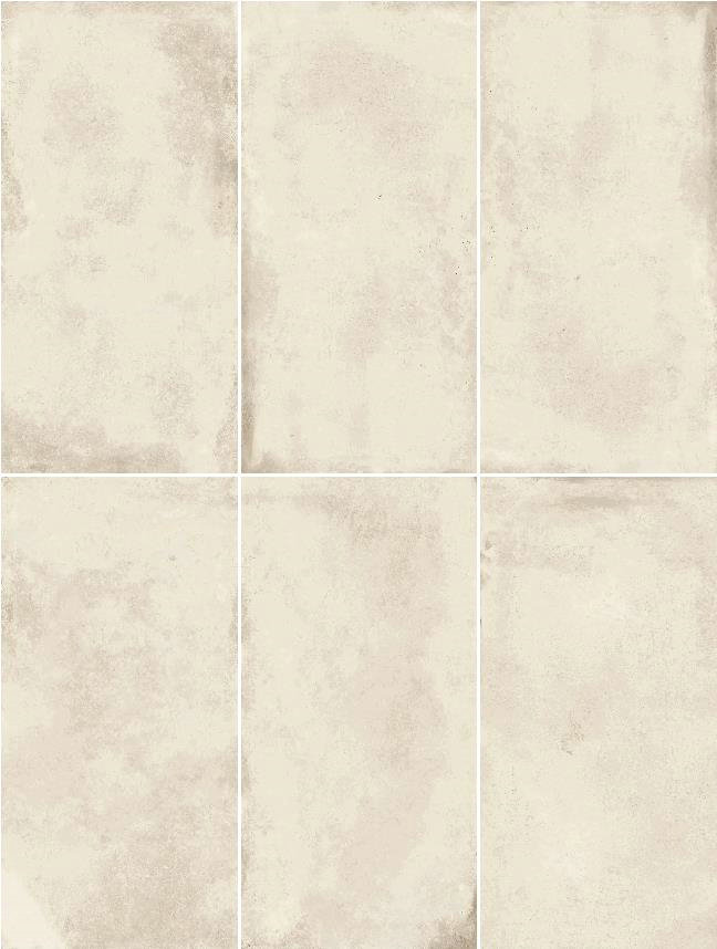 仿古磚加盟,仿古磚招商,仿古磚十大品牌,金達雅瓷磚,噴墨磚 仿古磚加盟,仿古磚招商,仿古磚十大品牌,金達雅瓷磚,噴墨磚