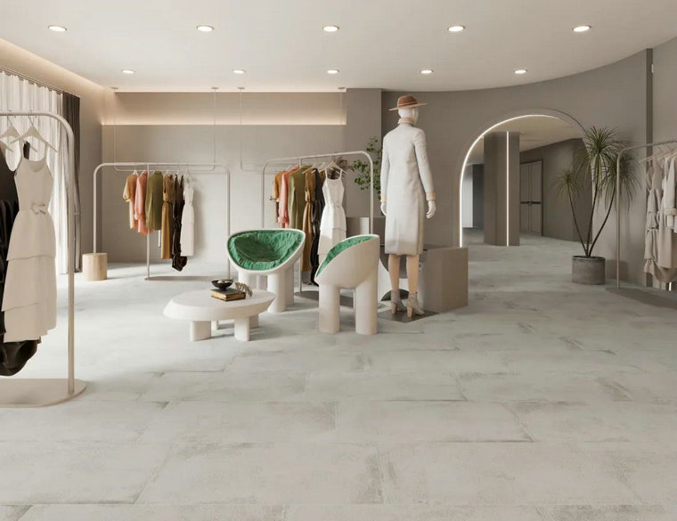 仿古磚加盟,仿古磚招商,仿古磚十大品牌,金達雅瓷磚,噴墨磚 仿古磚加盟,仿古磚招商,仿古磚十大品牌,金達雅瓷磚,噴墨磚