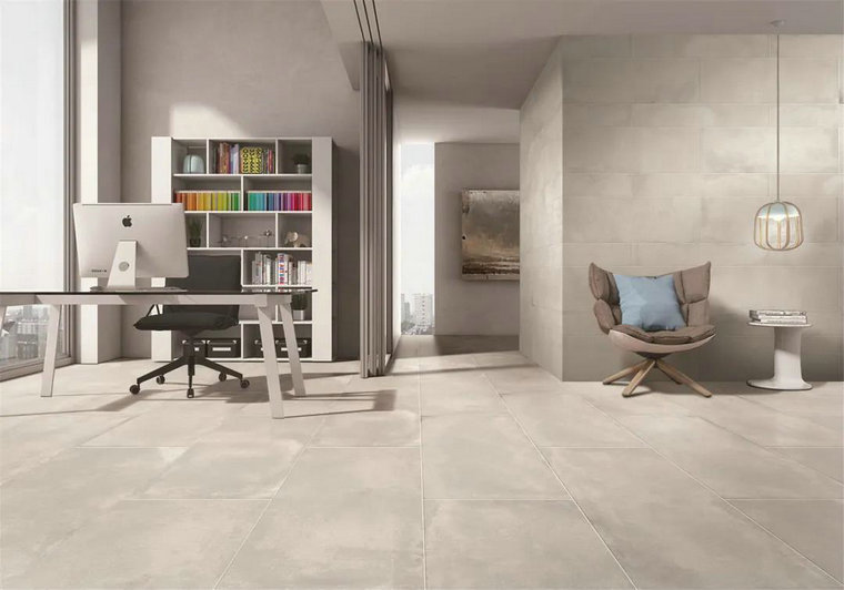 仿古磚加盟,仿古磚招商,仿古磚十大品牌,金達雅瓷磚,噴墨磚 仿古磚加盟,仿古磚招商,仿古磚十大品牌,金達雅瓷磚,噴墨磚