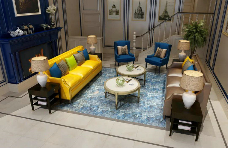 仿古磚加盟,仿古磚招商,仿古磚十大品牌,金達雅瓷磚,噴墨磚 仿古磚加盟,仿古磚招商,仿古磚十大品牌,金達雅瓷磚,噴墨磚