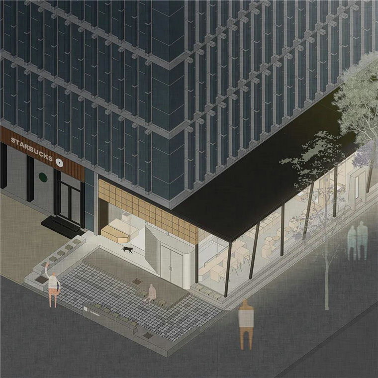 仿古磚加盟,仿古磚招商,仿古磚十大品牌,金達雅瓷磚,噴墨磚 仿古磚加盟,仿古磚招商,仿古磚十大品牌,金達雅瓷磚,噴墨磚