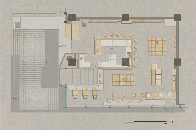 仿古磚加盟,仿古磚招商,仿古磚十大品牌,金達雅瓷磚,噴墨磚 仿古磚加盟,仿古磚招商,仿古磚十大品牌,金達雅瓷磚,噴墨磚