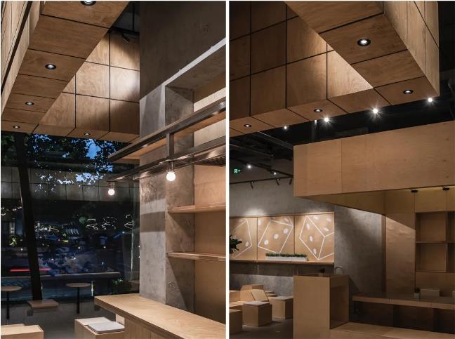 仿古磚加盟,仿古磚招商,仿古磚十大品牌,金達雅瓷磚,噴墨磚 仿古磚加盟,仿古磚招商,仿古磚十大品牌,金達雅瓷磚,噴墨磚