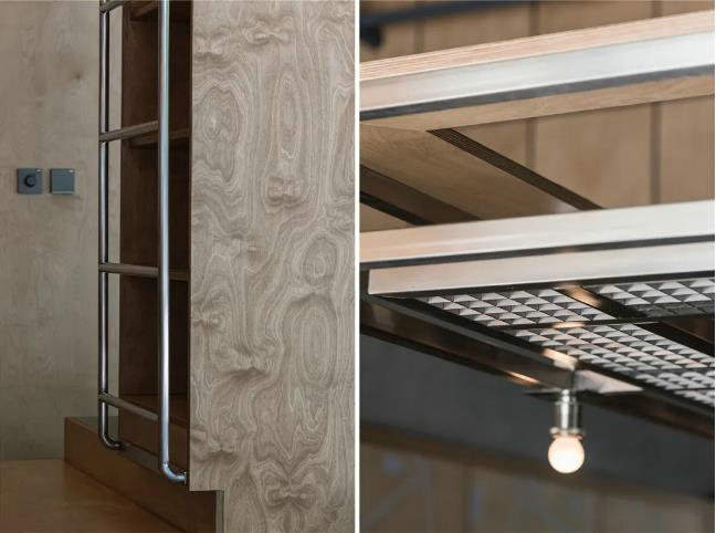 仿古磚加盟,仿古磚招商,仿古磚十大品牌,金達雅瓷磚,噴墨磚 仿古磚加盟,仿古磚招商,仿古磚十大品牌,金達雅瓷磚,噴墨磚