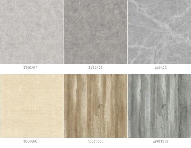 仿古磚加盟,仿古磚招商,仿古磚十大品牌,金達雅瓷磚,噴墨磚 仿古磚加盟,仿古磚招商,仿古磚十大品牌,金達雅瓷磚,噴墨磚