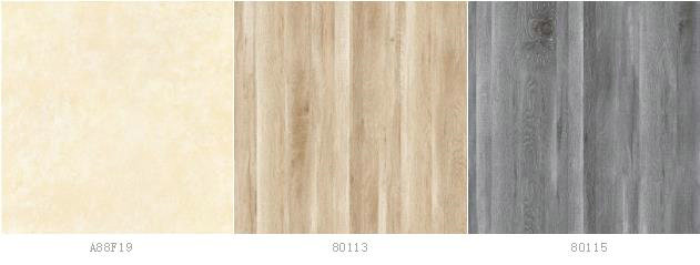 仿古磚加盟,仿古磚招商,仿古磚十大品牌,金達雅瓷磚,噴墨磚 仿古磚加盟,仿古磚招商,仿古磚十大品牌,金達雅瓷磚,噴墨磚