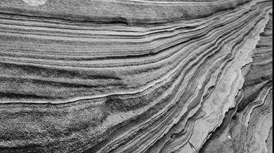 仿古磚加盟,仿古磚招商,仿古磚十大品牌,金達雅瓷磚,噴墨磚 仿古磚加盟,仿古磚招商,仿古磚十大品牌,金達雅瓷磚,噴墨磚