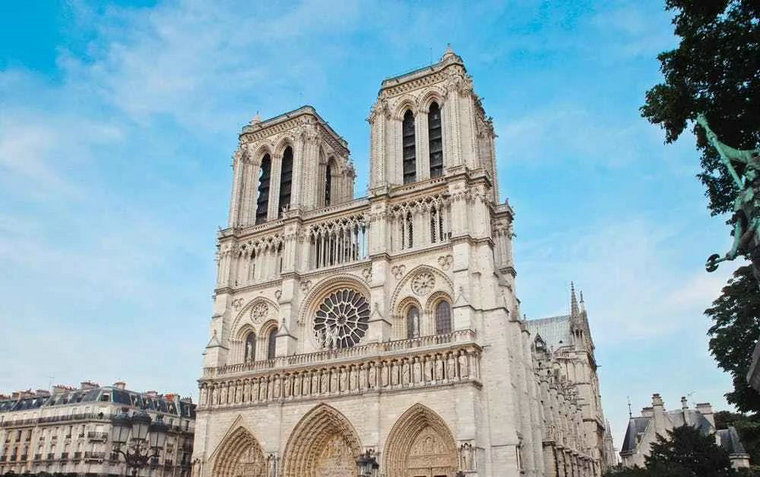 仿古磚加盟,仿古磚招商,仿古磚十大品牌,金達雅瓷磚,噴墨磚 仿古磚加盟,仿古磚招商,仿古磚十大品牌,金達雅瓷磚,噴墨磚