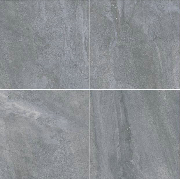 仿古磚加盟,仿古磚招商,仿古磚十大品牌,金達雅瓷磚,噴墨磚 仿古磚加盟,仿古磚招商,仿古磚十大品牌,金達雅瓷磚,噴墨磚