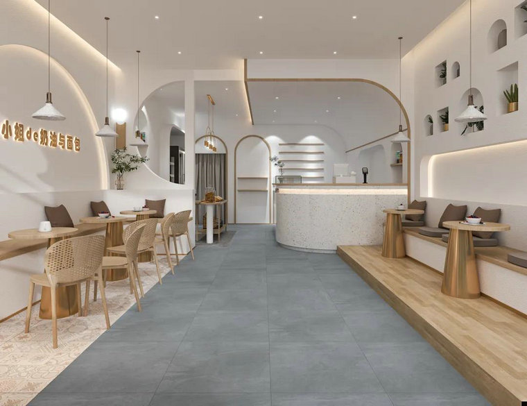 仿古磚加盟,仿古磚招商,仿古磚十大品牌,金達雅瓷磚,噴墨磚 仿古磚加盟,仿古磚招商,仿古磚十大品牌,金達雅瓷磚,噴墨磚