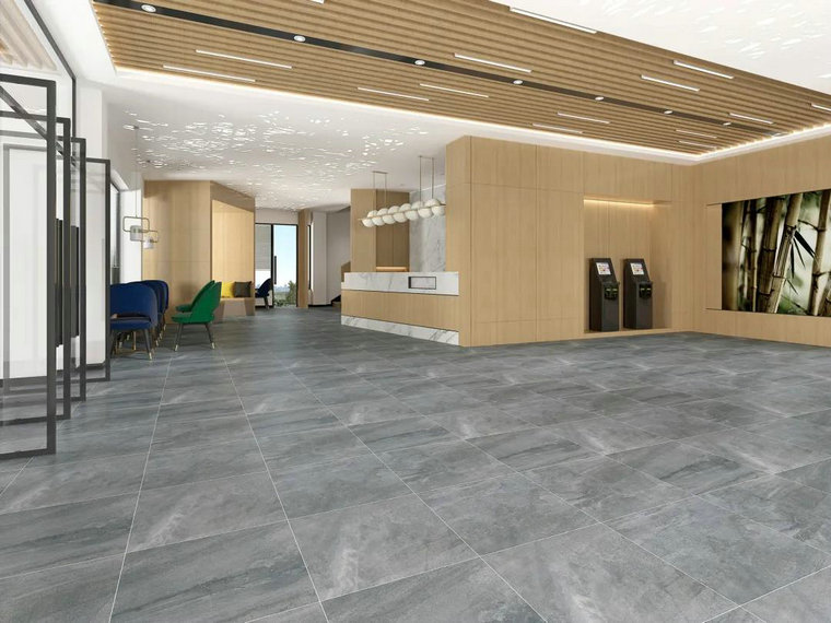 仿古磚加盟,仿古磚招商,仿古磚十大品牌,金達雅瓷磚,噴墨磚 仿古磚加盟,仿古磚招商,仿古磚十大品牌,金達雅瓷磚,噴墨磚