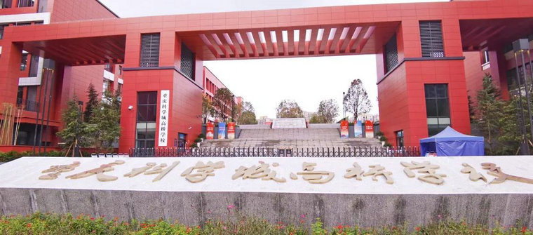 仿古磚加盟,仿古磚招商,仿古磚十大品牌,金達雅瓷磚,噴墨磚 仿古磚加盟,仿古磚招商,仿古磚十大品牌,金達雅瓷磚,噴墨磚