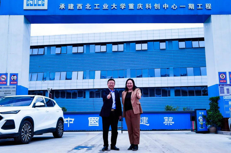 仿古磚加盟,仿古磚招商,仿古磚十大品牌,金達雅瓷磚,噴墨磚 仿古磚加盟,仿古磚招商,仿古磚十大品牌,金達雅瓷磚,噴墨磚