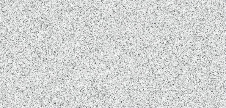 仿古磚加盟,仿古磚招商,仿古磚十大品牌,金達雅瓷磚,噴墨磚 仿古磚加盟,仿古磚招商,仿古磚十大品牌,金達雅瓷磚,噴墨磚