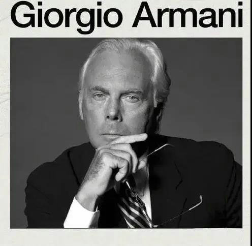 仿古磚加盟,仿古磚招商,仿古磚十大品牌,金達雅瓷磚,噴墨磚 仿古磚加盟,仿古磚招商,仿古磚十大品牌,金達雅瓷磚,噴墨磚