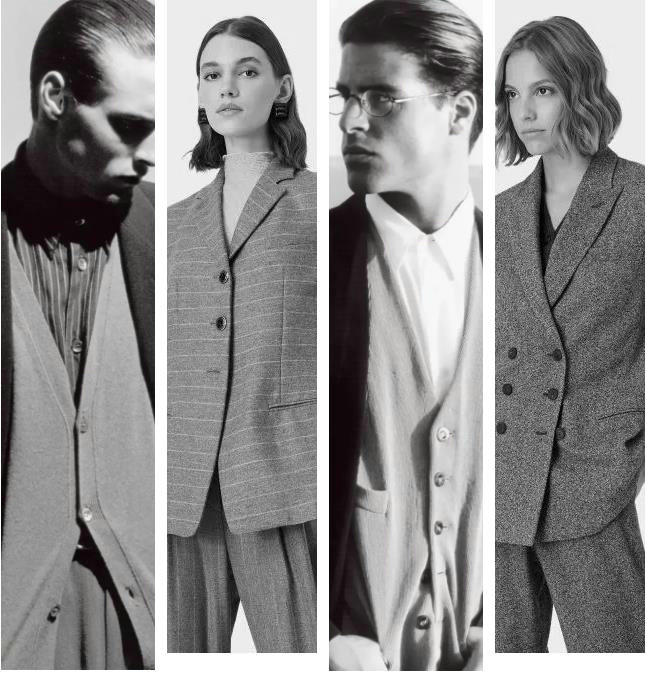 仿古磚加盟,仿古磚招商,仿古磚十大品牌,金達雅瓷磚,噴墨磚 仿古磚加盟,仿古磚招商,仿古磚十大品牌,金達雅瓷磚,噴墨磚