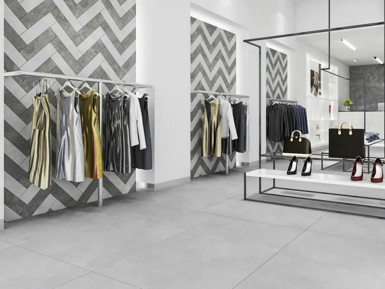 仿古磚加盟,仿古磚招商,仿古磚十大品牌,金達雅瓷磚,噴墨磚 仿古磚加盟,仿古磚招商,仿古磚十大品牌,金達雅瓷磚,噴墨磚