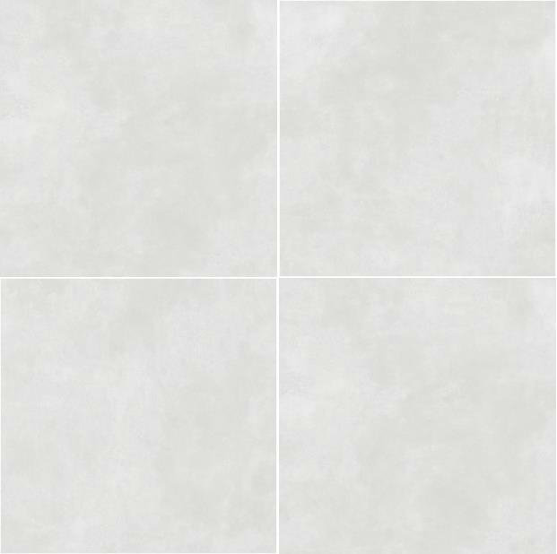 仿古磚加盟,仿古磚招商,仿古磚十大品牌,金達雅瓷磚,噴墨磚 仿古磚加盟,仿古磚招商,仿古磚十大品牌,金達雅瓷磚,噴墨磚