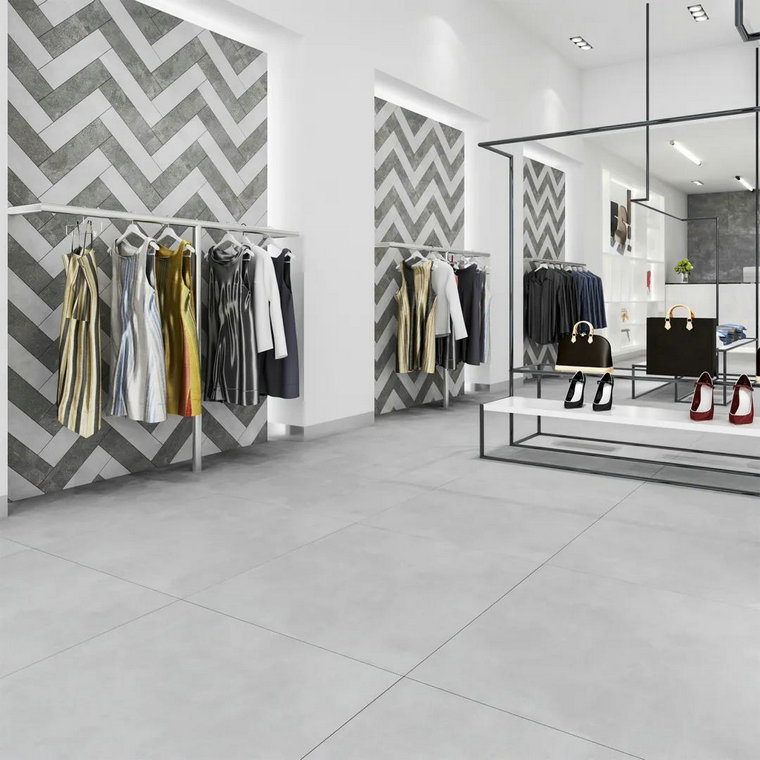 仿古磚加盟,仿古磚招商,仿古磚十大品牌,金達雅瓷磚,噴墨磚 仿古磚加盟,仿古磚招商,仿古磚十大品牌,金達雅瓷磚,噴墨磚