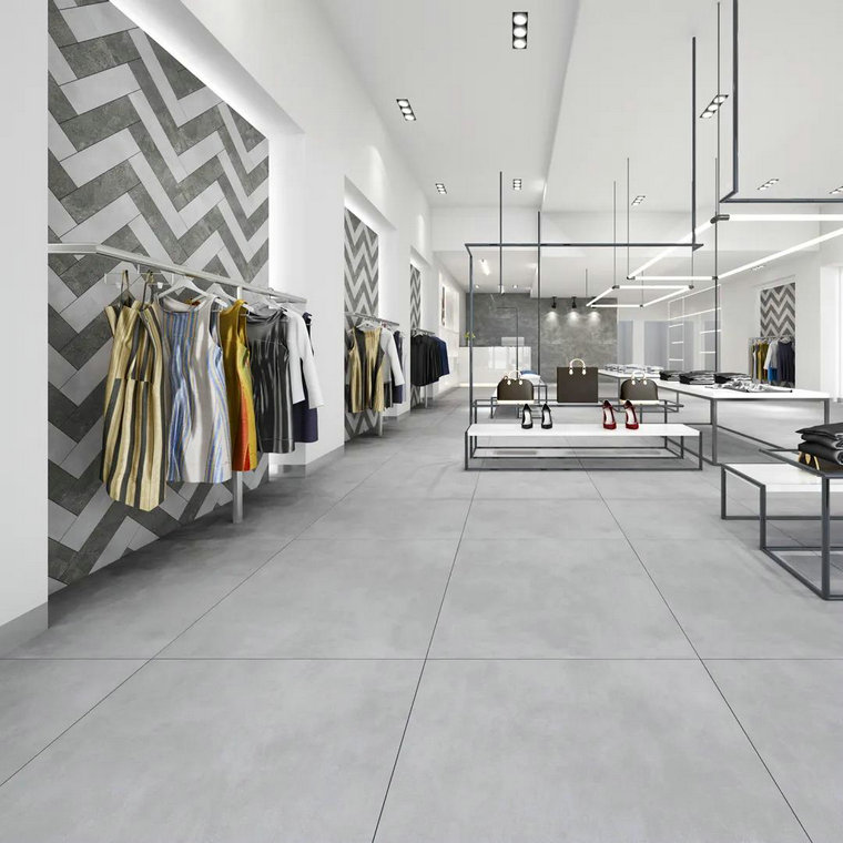 仿古磚加盟,仿古磚招商,仿古磚十大品牌,金達雅瓷磚,噴墨磚 仿古磚加盟,仿古磚招商,仿古磚十大品牌,金達雅瓷磚,噴墨磚