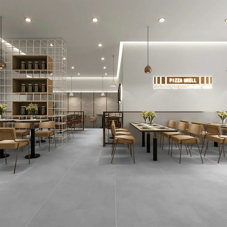 仿古磚加盟,仿古磚招商,仿古磚十大品牌,金達雅瓷磚,噴墨磚 仿古磚加盟,仿古磚招商,仿古磚十大品牌,金達雅瓷磚,噴墨磚