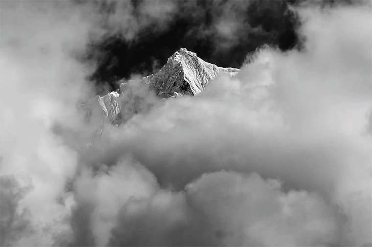 仿古磚加盟,仿古磚招商,仿古磚十大品牌,金達雅瓷磚,噴墨磚 仿古磚加盟,仿古磚招商,仿古磚十大品牌,金達雅瓷磚,噴墨磚