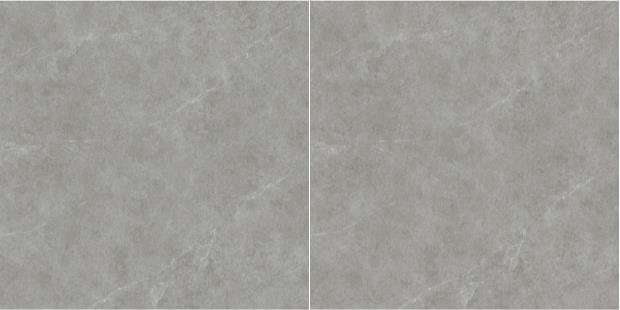 仿古磚加盟,仿古磚招商,仿古磚十大品牌,金達雅瓷磚,噴墨磚 仿古磚加盟,仿古磚招商,仿古磚十大品牌,金達雅瓷磚,噴墨磚