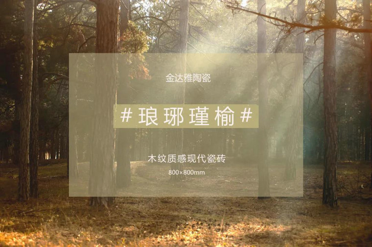 仿古磚加盟,仿古磚招商,仿古磚十大品牌,金達雅瓷磚,噴墨磚 仿古磚加盟,仿古磚招商,仿古磚十大品牌,金達雅瓷磚,噴墨磚