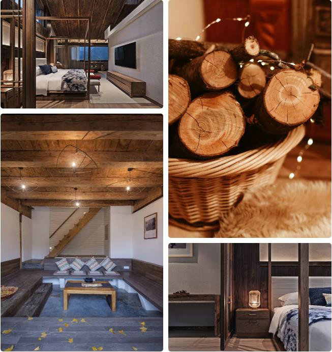 仿古磚加盟,仿古磚招商,仿古磚十大品牌,金達雅瓷磚,噴墨磚 仿古磚加盟,仿古磚招商,仿古磚十大品牌,金達雅瓷磚,噴墨磚