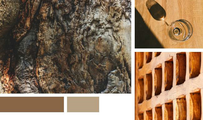 仿古磚加盟,仿古磚招商,仿古磚十大品牌,金達雅瓷磚,噴墨磚 仿古磚加盟,仿古磚招商,仿古磚十大品牌,金達雅瓷磚,噴墨磚