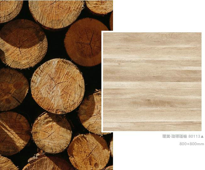 仿古磚加盟,仿古磚招商,仿古磚十大品牌,金達雅瓷磚,噴墨磚 仿古磚加盟,仿古磚招商,仿古磚十大品牌,金達雅瓷磚,噴墨磚