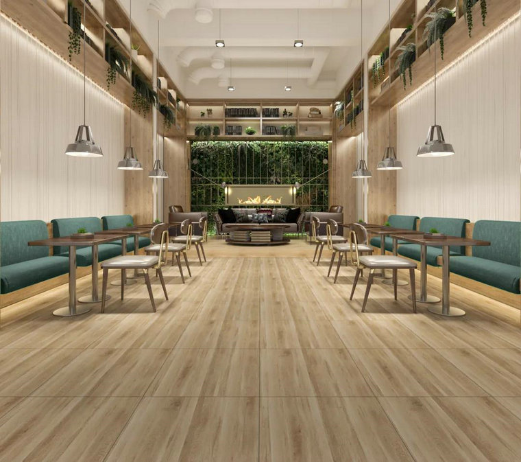 仿古磚加盟,仿古磚招商,仿古磚十大品牌,金達雅瓷磚,噴墨磚 仿古磚加盟,仿古磚招商,仿古磚十大品牌,金達雅瓷磚,噴墨磚