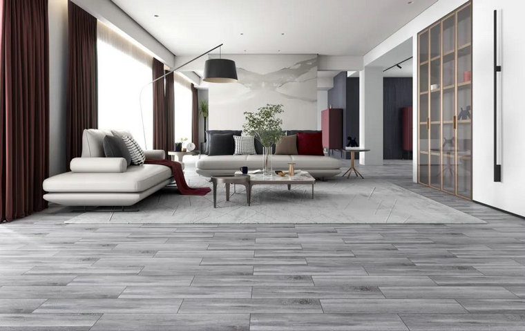 仿古磚加盟,仿古磚招商,仿古磚十大品牌,金達雅瓷磚,噴墨磚 仿古磚加盟,仿古磚招商,仿古磚十大品牌,金達雅瓷磚,噴墨磚