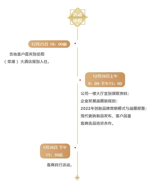 仿古磚加盟,仿古磚招商,仿古磚十大品牌,金達雅瓷磚,噴墨磚 仿古磚加盟,仿古磚招商,仿古磚十大品牌,金達雅瓷磚,噴墨磚