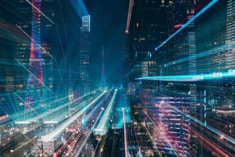 仿古磚加盟,仿古磚招商,仿古磚十大品牌,金達雅瓷磚,噴墨磚 仿古磚加盟,仿古磚招商,仿古磚十大品牌,金達雅瓷磚,噴墨磚