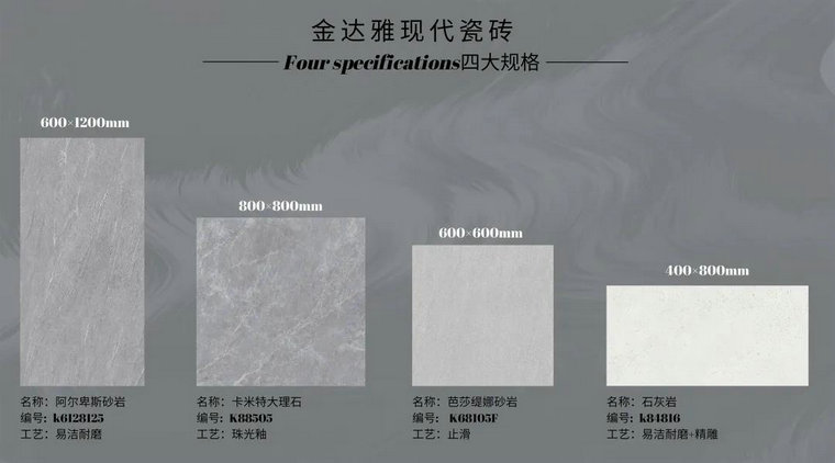 仿古磚加盟,仿古磚招商,仿古磚十大品牌,金達雅瓷磚,噴墨磚 仿古磚加盟,仿古磚招商,仿古磚十大品牌,金達雅瓷磚,噴墨磚