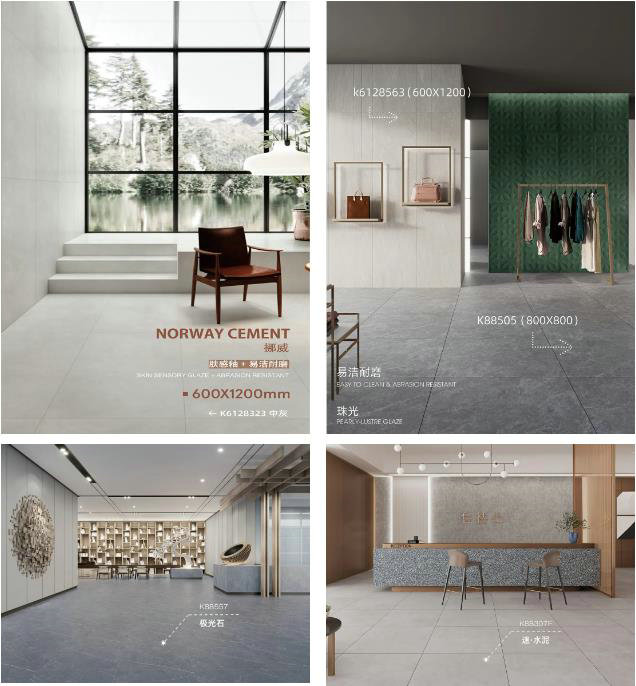 仿古磚加盟,仿古磚招商,仿古磚十大品牌,金達雅瓷磚,噴墨磚 仿古磚加盟,仿古磚招商,仿古磚十大品牌,金達雅瓷磚,噴墨磚