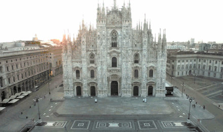 仿古磚加盟,仿古磚招商,仿古磚十大品牌,金達雅瓷磚,噴墨磚 仿古磚加盟,仿古磚招商,仿古磚十大品牌,金達雅瓷磚,噴墨磚