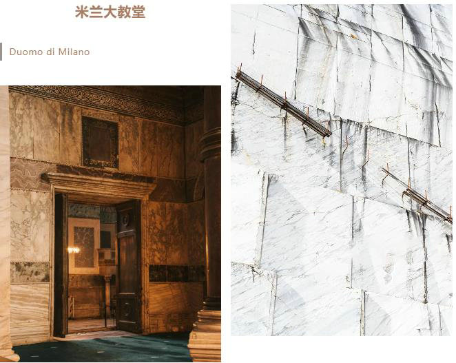 仿古磚加盟,仿古磚招商,仿古磚十大品牌,金達雅瓷磚,噴墨磚 仿古磚加盟,仿古磚招商,仿古磚十大品牌,金達雅瓷磚,噴墨磚