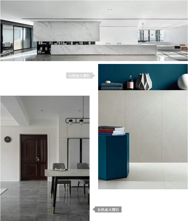 仿古磚加盟,仿古磚招商,仿古磚十大品牌,金達雅瓷磚,噴墨磚 仿古磚加盟,仿古磚招商,仿古磚十大品牌,金達雅瓷磚,噴墨磚