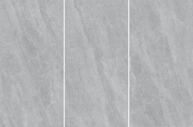 仿古磚加盟,仿古磚招商,仿古磚十大品牌,金達雅瓷磚,噴墨磚 仿古磚加盟,仿古磚招商,仿古磚十大品牌,金達雅瓷磚,噴墨磚