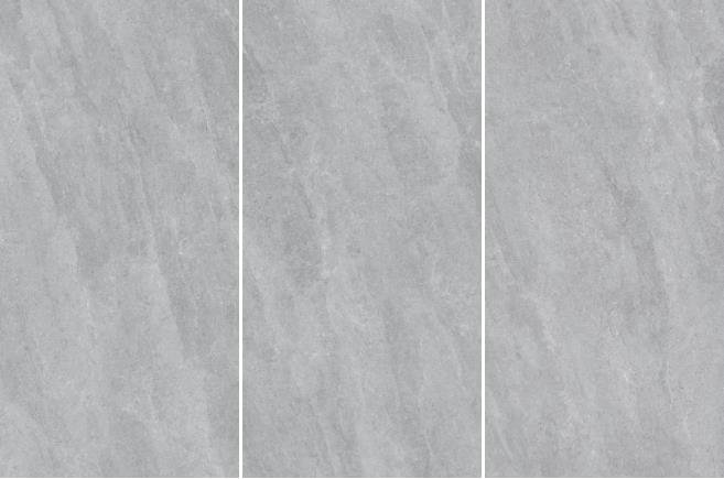 仿古磚加盟,仿古磚招商,仿古磚十大品牌,金達雅瓷磚,噴墨磚 仿古磚加盟,仿古磚招商,仿古磚十大品牌,金達雅瓷磚,噴墨磚