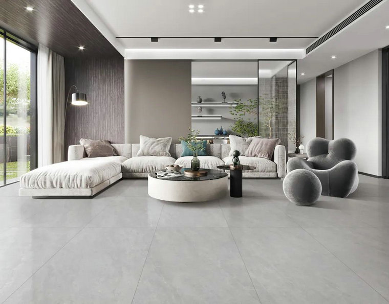 仿古磚加盟,仿古磚招商,仿古磚十大品牌,金達雅瓷磚,噴墨磚 仿古磚加盟,仿古磚招商,仿古磚十大品牌,金達雅瓷磚,噴墨磚