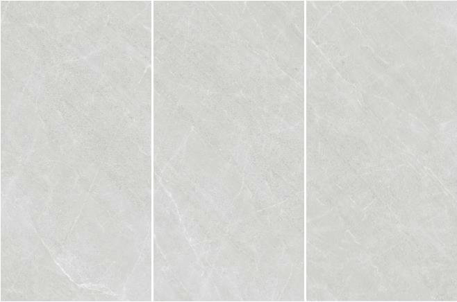 仿古磚加盟,仿古磚招商,仿古磚十大品牌,金達雅瓷磚,噴墨磚 仿古磚加盟,仿古磚招商,仿古磚十大品牌,金達雅瓷磚,噴墨磚